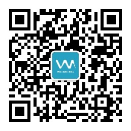 wechat